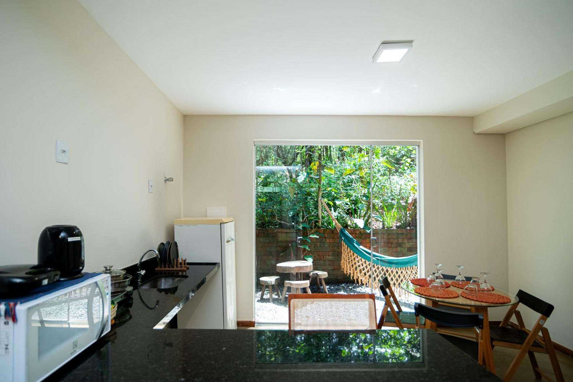 Villa Rica Pousada Brumadinho Luaran gambar