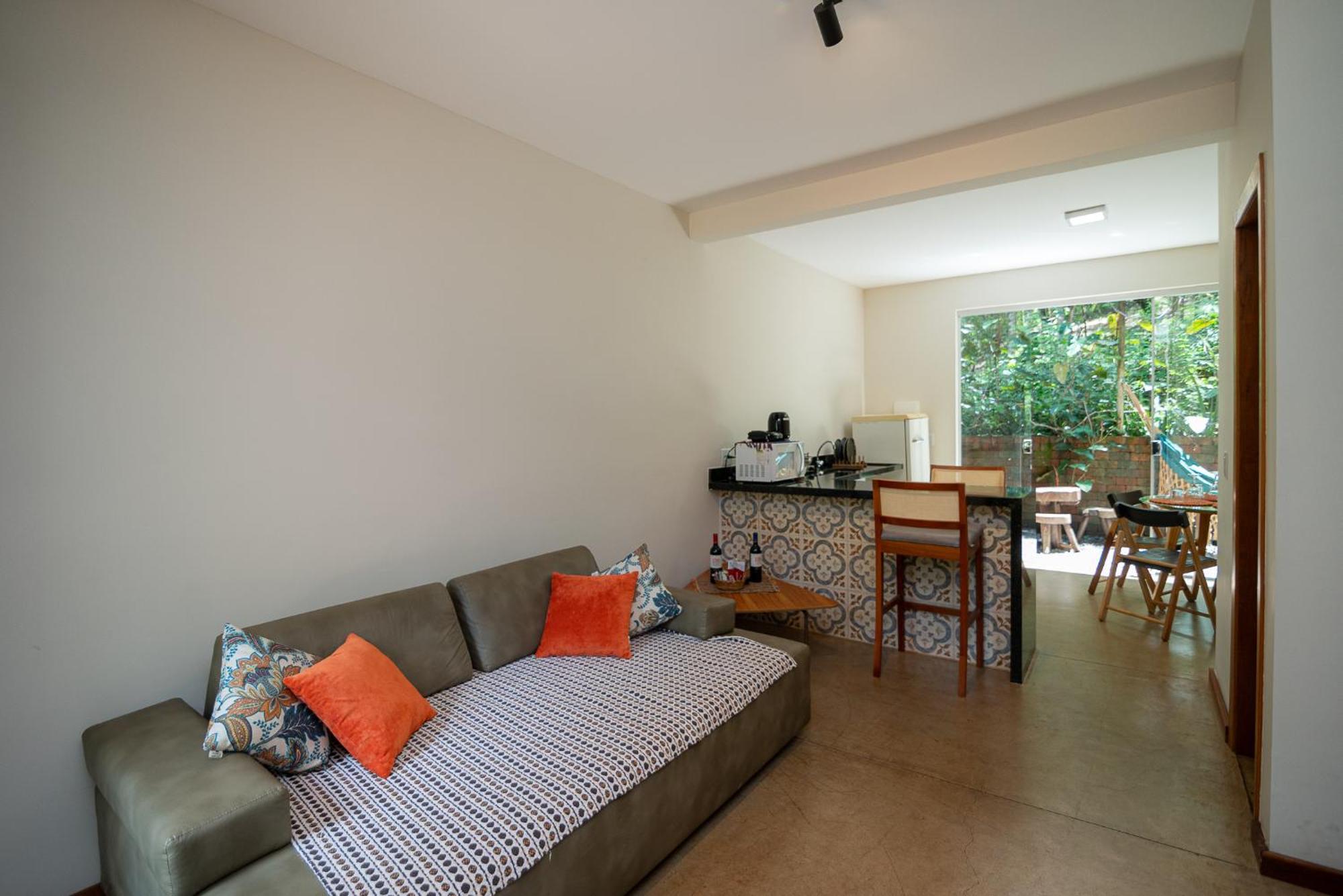 Villa Rica Pousada Brumadinho Luaran gambar
