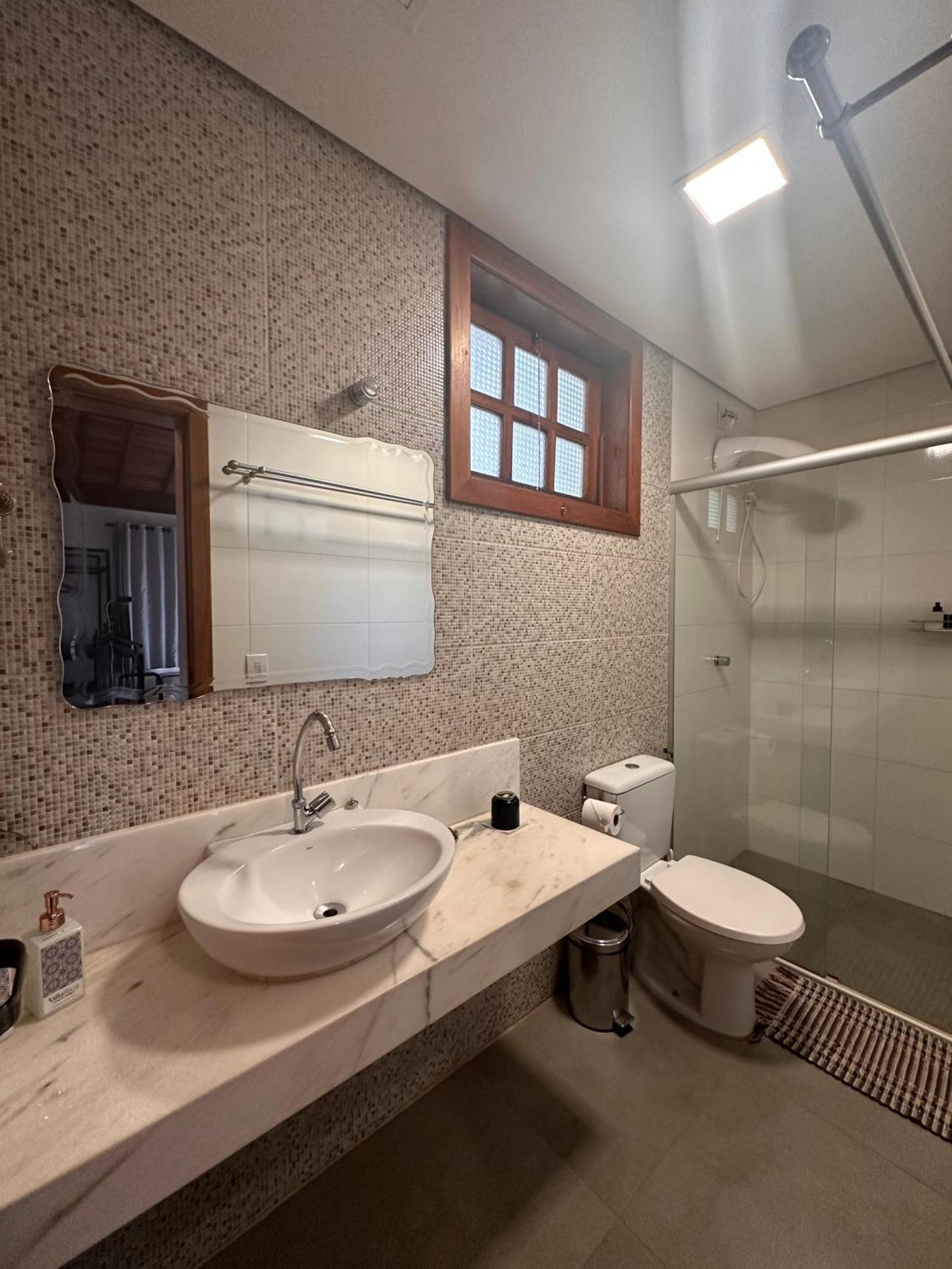 Villa Rica Pousada Brumadinho Luaran gambar